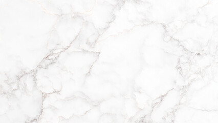 White background marble wall texture for design art work, seamless pattern , White marble texture, detailed structure of marble in natural patterned , Elegant with marble stone slab texture background