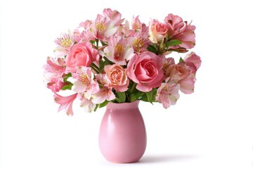 bouquet of flowers