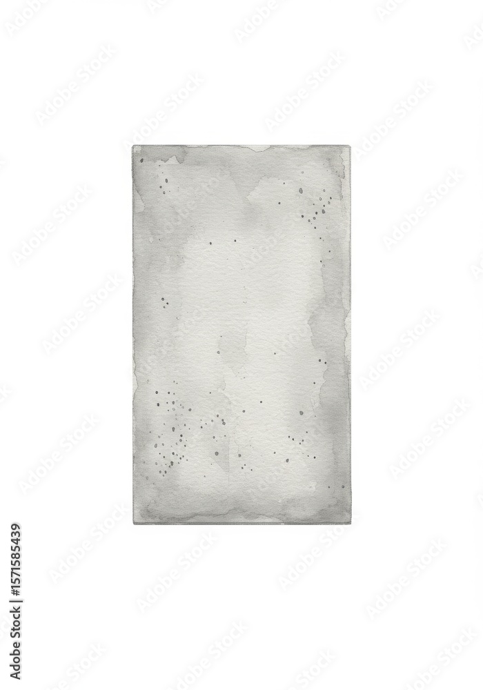 Poster grey textured background - a high-resolution of a grey textured background, perfect for adding a sub