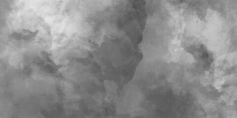 Clouds background cumulonimbus cloud formations before the storm. grey sky with dark black and white clouds with background texture. gray storm clouds illustration. Abstract Background with copy-space