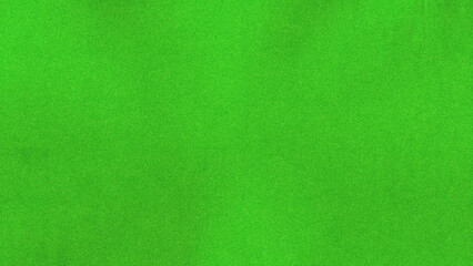 Bright lime green abstract background with subtle grain texture, ideal for minimalist or energetic design projects