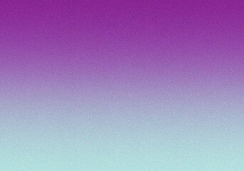 abstract purple background