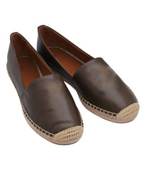 Image of a shoes for fashion on transparent background