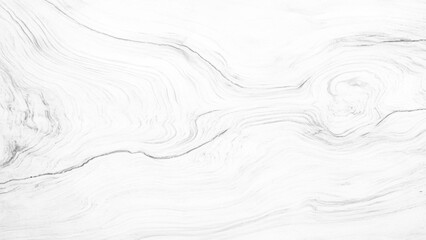 Obraz premium Abstract wooden background. White wood texture with empty space. White wood texture pattern background. 