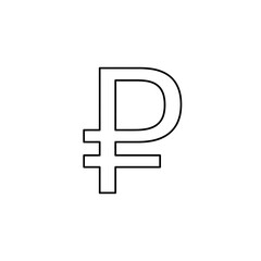 Obraz premium Vector art of an airplane with a shield represents travel insurance