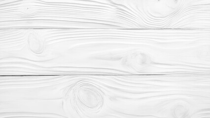 Abstract wooden background. White wood texture with empty space. White wood texture pattern background. 