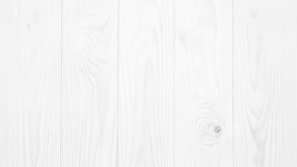 White wood texture. Natural wallpaper for design. Vintage planks background. White wood texture abstracts for background. White wooden background, Texture of light boards with a natural pattern 