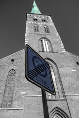 Lübeck (Alemania)