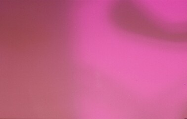 abstract pink background with some smooth lines in it and some spots 