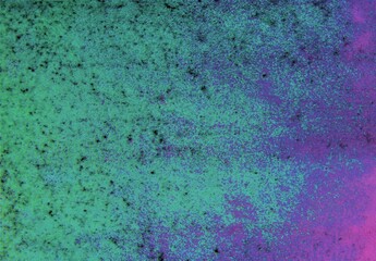 Abstract watercolor on paper texture can use as background or wallpaper.