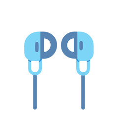 3d render of a happy new year sign