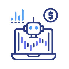 funny cartoon android