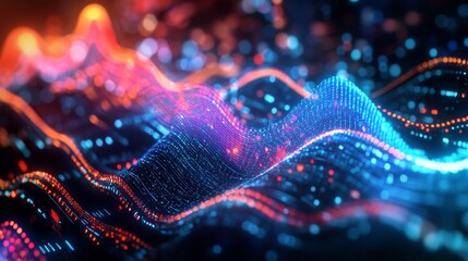 2. Data-Driven Decisions: - Leverage data to optimize pricing strategies, user segmentation, and personalized offers. - Implement real-time analytics to monitor transaction trends, user behavior, and 