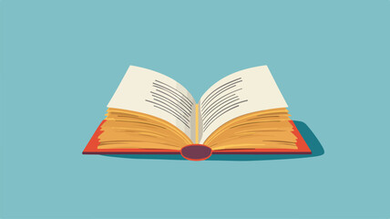 Professional Language and Communication Book Cover Design for Publications and Marketing Materials