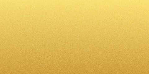 Japanese gold paper texture. natural grunge canvas abstract. background photography. retro styled concept.