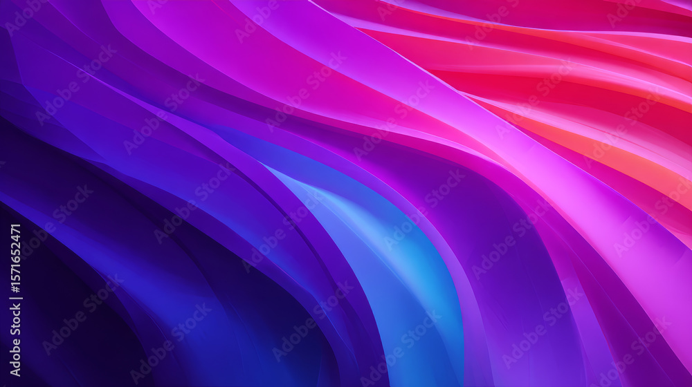 Poster this is a modern abstract high-speed motion effect png. it is also a futuristic dynamic motion techn