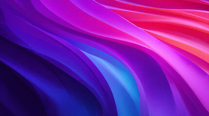 This is a modern abstract high-speed motion effect png. It is also a futuristic dynamic motion technology. It can be used as a banner or poster design background idea. Fast speed lines.	
