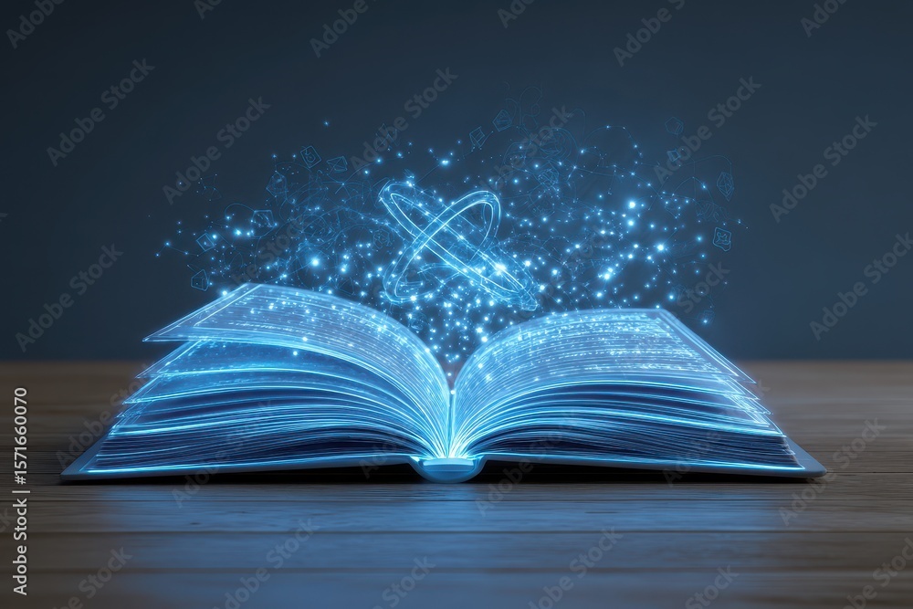 Aufkleber exploring electronic ebook reading tools for effective ski technique training and study in dynamic l