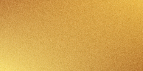 Light pale soft pastel gold golden champagne beige abstract background. Color gradient ombre transition. Silk fabric. Luxury premium rich. Matte shimmer.
