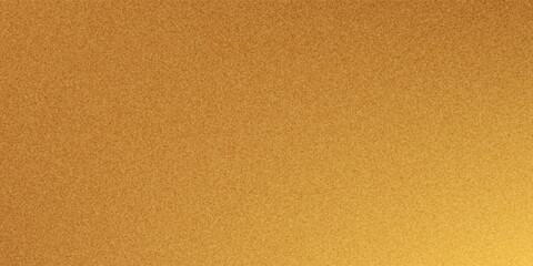 Japanese gold paper texture. natural grunge canvas abstract. background photography. retro styled concept.