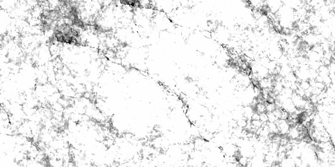 Old vintage surface grunge white and black wall for grunge background. Vector gray concrete texture. Distressed vector damage wall grunge black sketch texture, dirt overlay. cement concrete floor