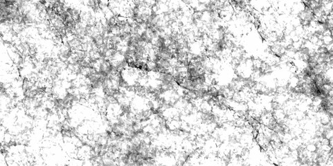 Old vintage surface grunge white and black wall for grunge background. Vector gray concrete texture. Distressed vector damage wall grunge black sketch texture, dirt overlay. cement concrete floor
