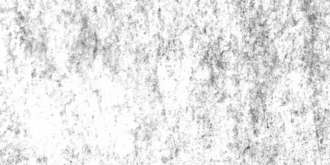 Old vintage surface grunge white and black wall for grunge background. Vector gray concrete texture. Distressed vector damage wall grunge black sketch texture, dirt overlay. cement concrete floor
