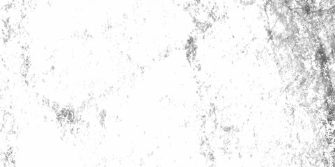 Old vintage surface grunge white and black wall for grunge background. Vector gray concrete texture. Distressed vector damage wall grunge black sketch texture, dirt overlay. cement concrete floor