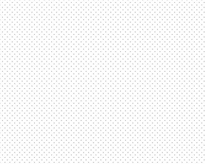 Abstract Seamless Dot Pattern Background Image. Seamless Pattern Background, Wallpaper, Artwork.