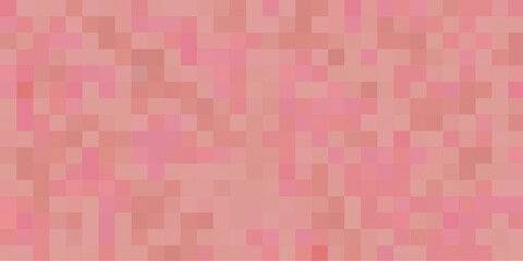 pink abstract background