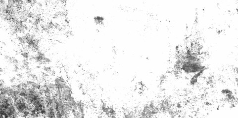 Old vintage surface grunge white and black wall for grunge background. Vector gray concrete texture. Distressed vector damage wall grunge black sketch texture, dirt overlay. cement concrete floor