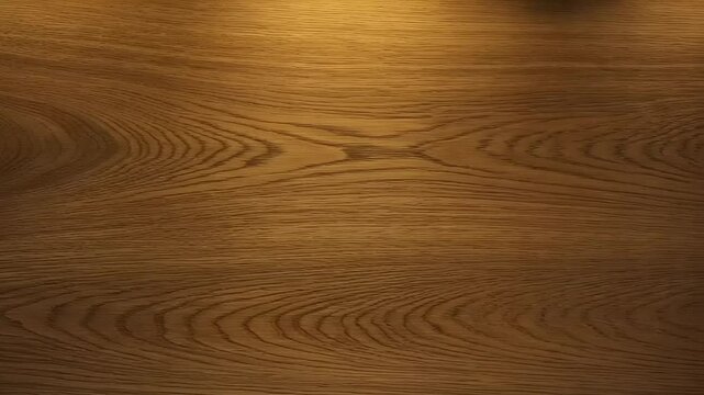 Elegant and warm wood grain texture for background or visual element design