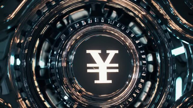 Bevel gear rotates gearwheel, pinion engages shaft. Axle spins with bearing. Sprocket and cog work in transmission. Gear repeats gearwheel motion. Pinion, gear, bearing hold alignment.