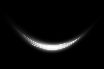 abstract light background