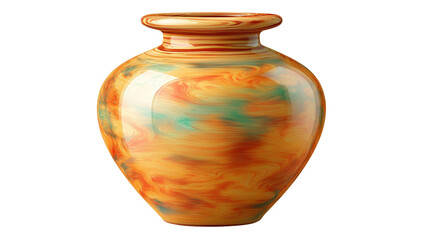 vase png