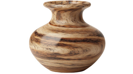 vase png