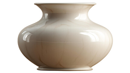 vase png