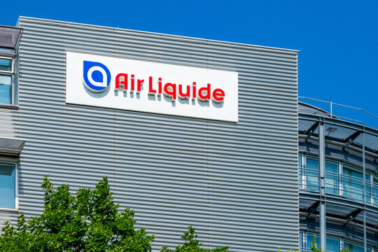 elfbar elfa kaufen Shipping Information – Air Liquide Healthcare main image 1