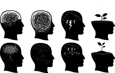 thinking communication