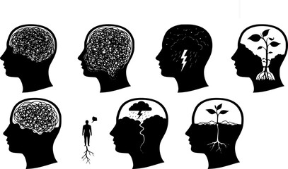 thinking communication