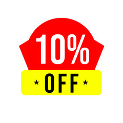 10% off, best price, offer png