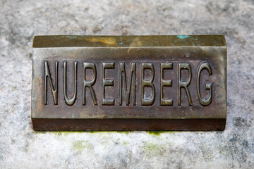 Kindertransport The Arrival Memorial at Liverpool Street Station, London