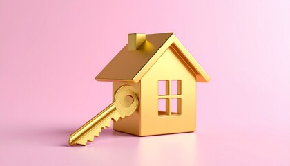 real estate concept