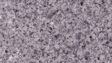 Granite texture pixel art