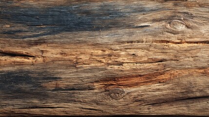 Fototapeta premium backgrounds and textures concept - wooden texture or background, no logos, no brands