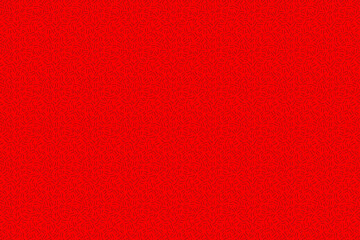 Abstract Birds Feet Textured Background. Abstract Seamless Patterned Background And Wallpaper.