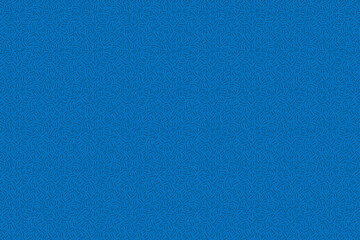 Abstract Birds Feet Textured Background. Abstract Seamless Patterned Background And Wallpaper.