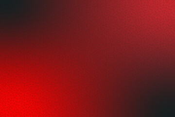 Abstract seamless pattern gradient background. Abstract textured background image. Background, artwork, and wallpaper.