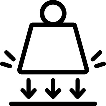 Level clip art preview