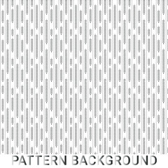 seamless geometric pattern